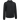 002-7