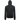 002-8