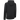 002-9