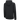 002-10