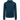 003-5