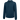 003-6