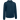 003-7