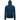 003-8
