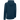 003-9