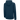 003-10
