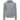 ABJ-5