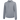 ABJ-6