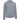 ABJ-7