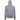 ABJ-8