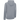 ABJ-9