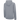 ABJ-10