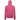 CU8-8