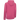 CU8-9
