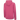 CU8-10