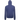 CU9-8