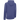 CU9-9