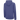 CU9-10