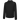 002-6