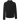 002-7