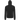 002-8