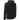 002-9