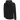 002-10