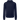 003-5