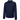 003-6