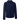 003-7