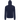 003-8