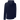 003-9
