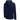 003-10