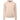 044-5