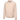 044-6