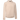044-7