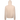 044-8