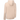 044-9