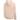 044-10