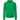 055-2