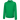 055-3