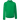 055-4