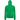 055-5