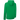 055-6