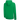 055-7