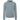 ABJ-5