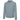 ABJ-6