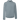 ABJ-7