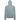ABJ-8