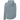 ABJ-9